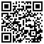 小小蚁国无限钻石版 v1.30.0