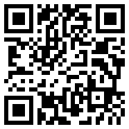 小7手游app官网版 v5.1.0
