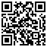 噢先生侮辱  v1.03