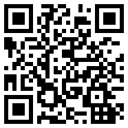 qq管家16.1.4