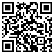 哔哩哔哩漫画免费版v5.6.0