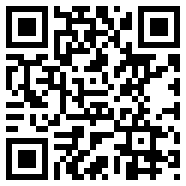 雷神电竞appv3.1.2