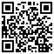 口袋倒班表APP最新版