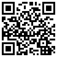 超级合成进化官方安卓版游戏下载  v1.5.08
