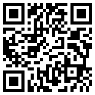 优享时光按摩app官方手机版  v1.5.5