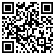 海浪流量助手app官方下载  v2.0.1