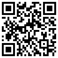 高光拾刻数字资产平台app  v1.0.0