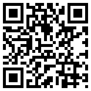 天天答人红包版最新下载手机版  v1.0.1
