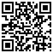 品悦猫电商平台app官方下载  v1.0.0