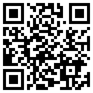 垃圾来了v1.0.0
