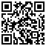 嬴彻嬴龙司机版app官方下载  v1.1