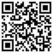 鼎盛美发发型设计app下载  v1.0