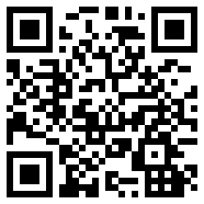 亿家省购物app手机版下载  v1.0.5959