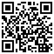 剑武传奇武侠初章 1.0.0