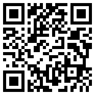 我的摆摊生涯v1.0.1