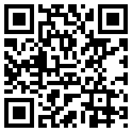 开心水果大战v1.0.5