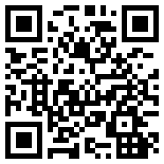 超跑娱乐appv1.0.1