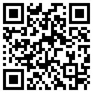 cc加速器官方版下载-cc加速器最新版v1.0.6.5