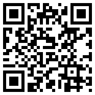 Kori辞书app免费版下载v1.0.0
