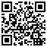融亦花app安卓版2.5.3