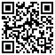 onlyyou官方正版app4.3
