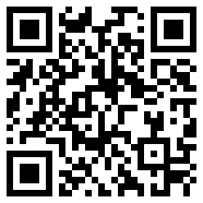 狗屁不通文章生成器app2.2.0