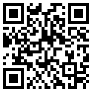 51动画成长人testflight ios5.8.0