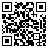 littlehelper科技小扳手 v1.78.00