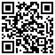 cilicili短视频3.4.3.5 v3.4.3.5