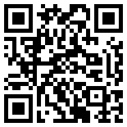 游戏魔盒v7.1.0.1