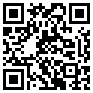 画质助手144帧无卡顿 v2.0