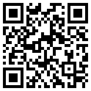 弹壳特攻队MOD修改器v3.0
