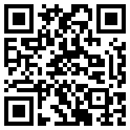现代战舰破解版(Modern Warships)v0.47.5.758400
