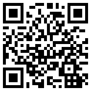 奥特曼传奇英雄5.0.1存档版