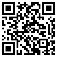xiaoye666.cn画质助手v1.0.0