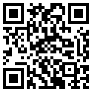lovecraftlocker2破解版v1.1.83