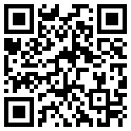 picacg2.2.1.2.3.4