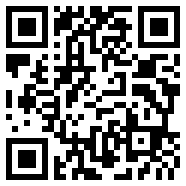 17mimei.app 1.1.30
