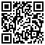 91视频app
