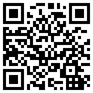 jmomic2 1.4.4