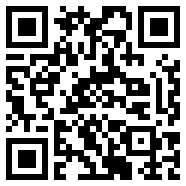 com.carxtech.carxdr2