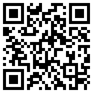闪电贷app