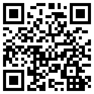 可莉的恶作剧大冒险v1.9