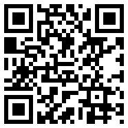 picacg2.2.1.2.3.4.apk12.86