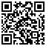 歌词适配v4.0.7