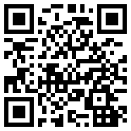 福寿计步v2.0.1
