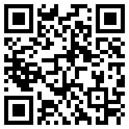 千趣壁纸app官方版   v1.0