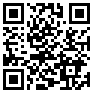 猫狗类动物交流器app软件官方下载  v1.1