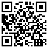 可乐影视3.0下载载 V1.7.0