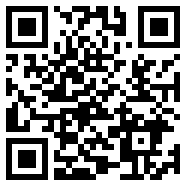 酷狗唱唱app